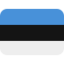 Eesti